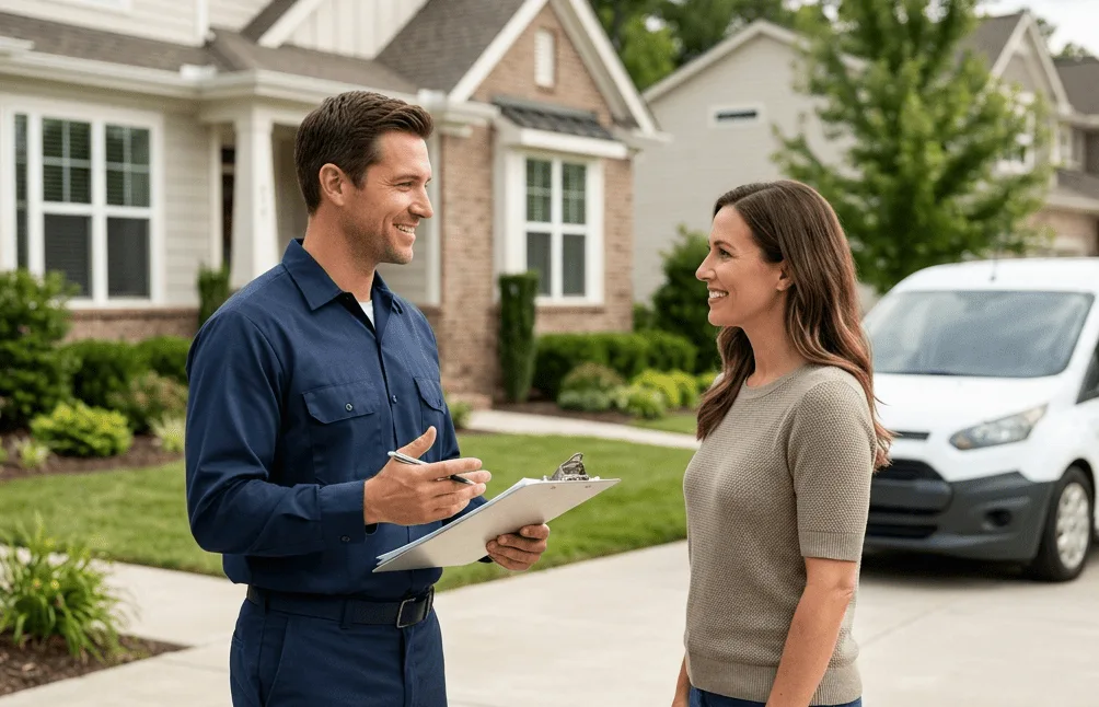 Mold Remediation Uledi, PA FAQs